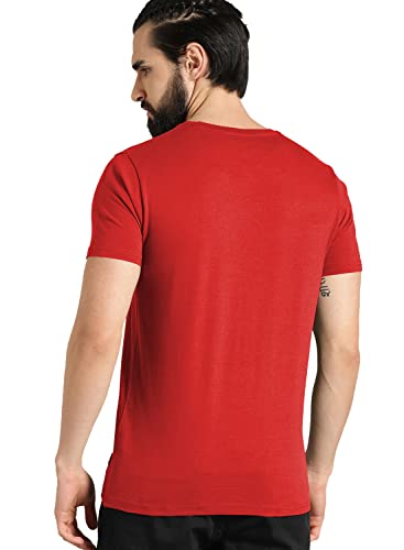 Image of ADRO Men T-Shirt