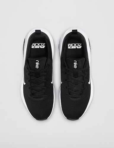 Image of Nike Women's Bella 7 Training /Workout Shoes