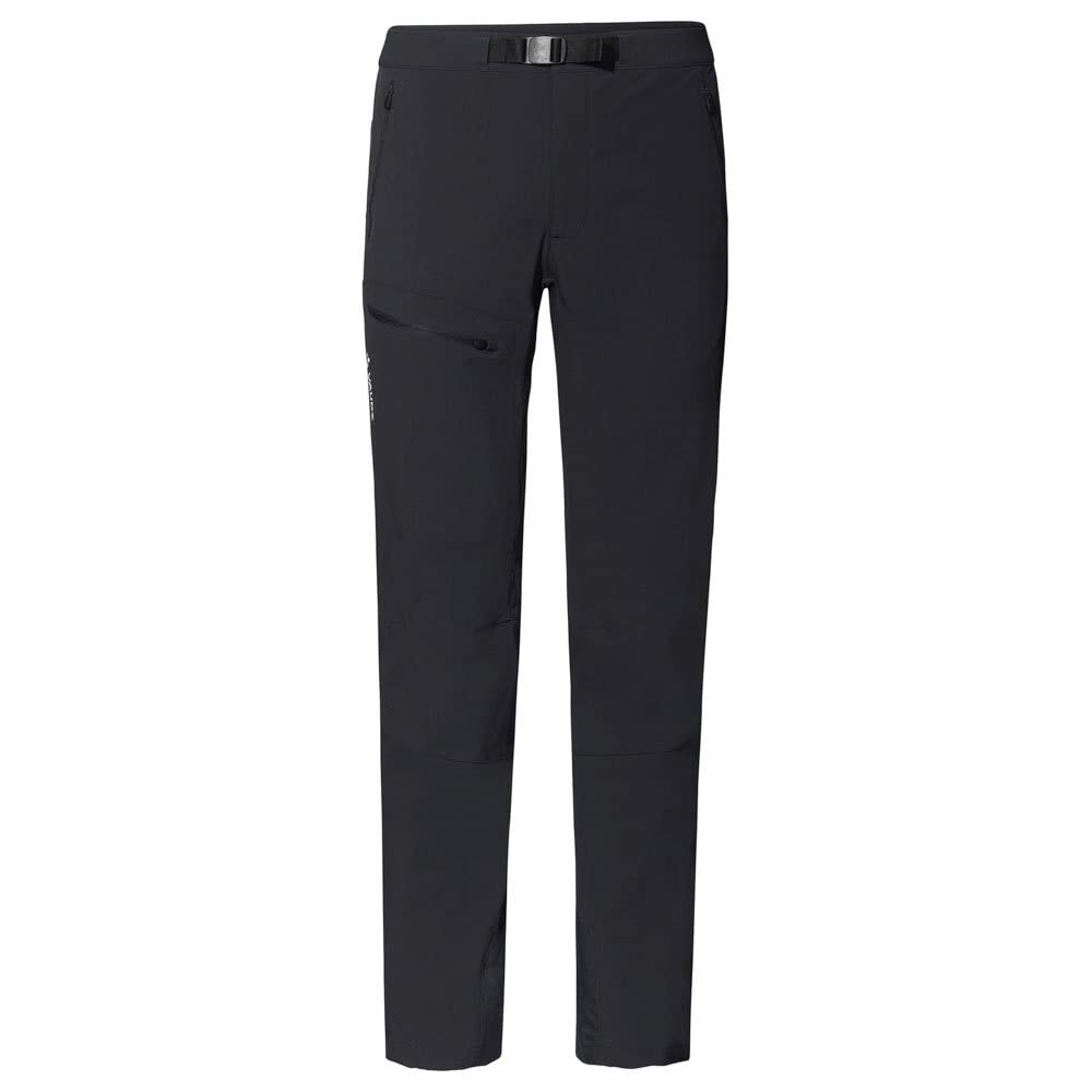 Outdoor Bekleidung für Herren