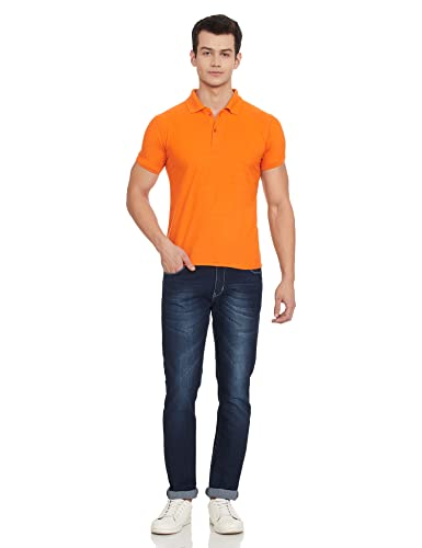 Image of Men's Regular Fit T-Shirt