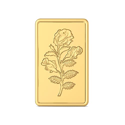 Joyalukkas-Assayer-Certified-1-gm-24k-999-Yellow-Gold-Precious-Bar