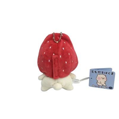ともだちはくま　いてぃご Amazon.co.jp: ともだちはくま いてぃご セット : Toys & Games