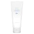 mixsoon Glacier Water Ice Soothing Gel 5.07 Fl. Oz. /150ml Cooing Soothing Care for Sensitive Skin Korean Glass Skin Care
