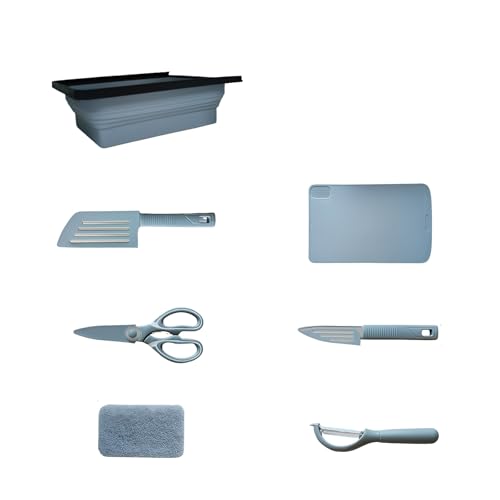 [Snughom]Lb`pi ܂肽݂܂Ȕ Zbg @\ mXbv fUC y gїp AEghA Lv RpNg ֗ ƒp