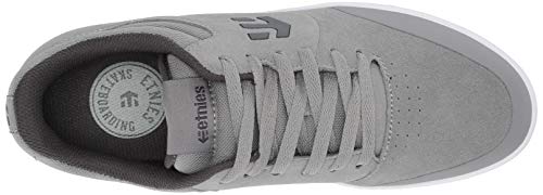 Image of Etnies Marana