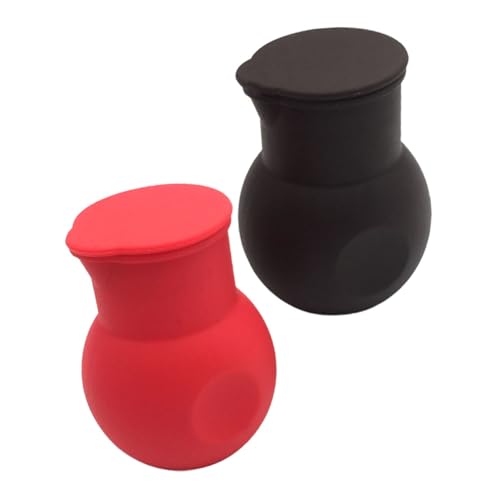 IMIKEYA 2 `R[gg|bg VR ϔMdqWΉ o^[\[X~NMp ₷x[LOc[