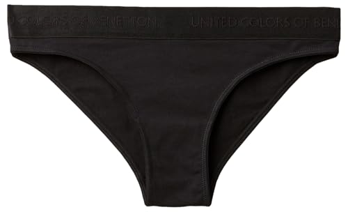 United Colors of Benetton Slip