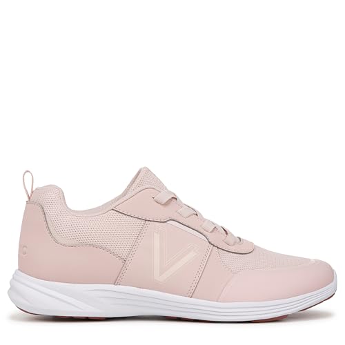 Image of Vionic Women's Walking Shoes Shay II- Active Lace-Up Walking Sneakers Sizes 5-13