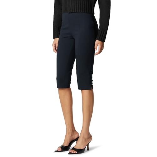 The Drop Women's Parker Ponte Capri