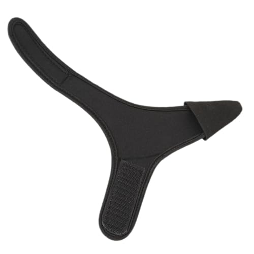 KOMBIUDA Fishing Gloves for Men Women Thumb Protector Non-Slip Breathable Lightweight Universal for Fishing Cycling