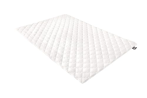 Bambus Bettdecke Die 15 besten Produkte im Vergleich Betteninfos.de