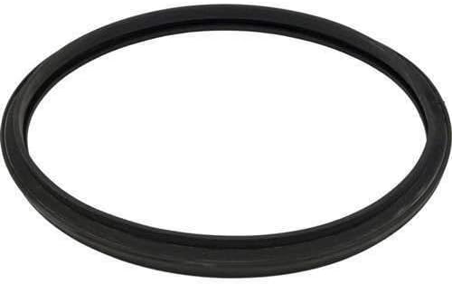 R&DOG para Hayward Star Clear Pool Filtro Junta CX250F Parte O-305