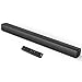 Produktbild Soundbar for Fernseher, Sineaudio Bluetooth TV-Soundbar 29-Zoll 40 W, optischer AUX-Koaxialkabeleingang, Fernbedienung, Mount Kit