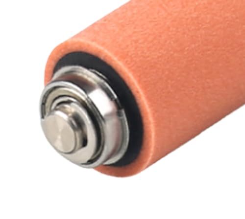 Rouleau éponge intérieur pour entretien copieur C286i C227i C257i