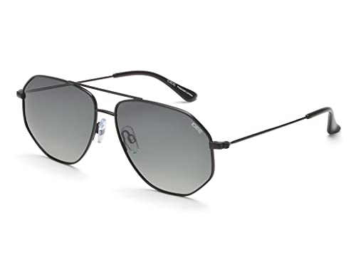 Image of IDEE Large sized Men 100% UV protected sunglasses