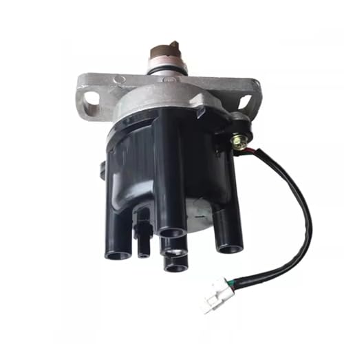 Distributore Elettronico Compatibile Con Suzuki Per Swift 1.3 1298CC 1992 1993 1994 1995 Gruppo Sensore Distributore Di Accensione Per Auto 33100-71C30 DST23403