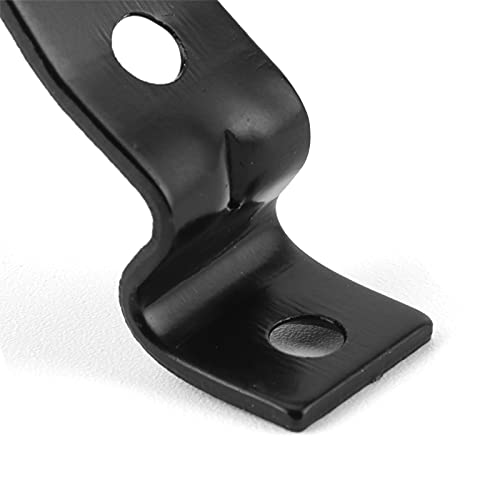 Soporte para Bisagra de Guanteras miniatura 4