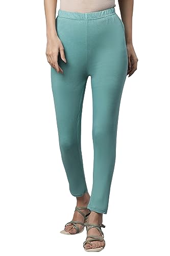 Image of Aurelia Women Pants