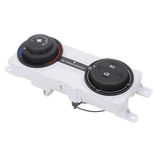 GARXCb` Compatible With Fox G1 2004-2010 5Z1 5Z3 5Z0820045 5Z08020045C 5Z08200451NN ACq[^[pl NC[gRg[ RoChXCb`ɑΉ(Shor