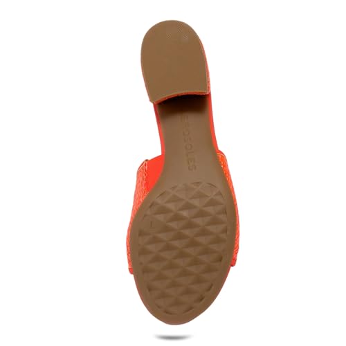 Image of Aerosoles womens Como