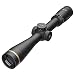 Leupold VX-5HD 3-15x44mm Rifle Scope, Matte, Duplex (171714)