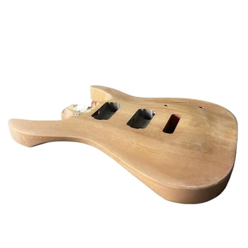 �p�t�H�[�}���X�����コ���邽�߂̖��h���̃G���L�M�^�[�{�f�B��DIY����