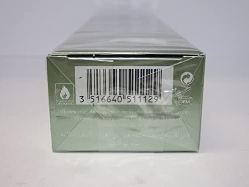 Frank Olivier Sun Java Eau De Toliette Spray For Men, 2.5 Fluid Ounce #TOP7