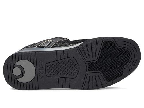 Image of Osiris Men's Pixel Skate Shoe