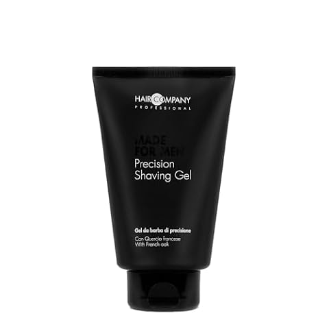 Hair Company Precyzyjny żel do brody 200 ml