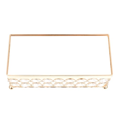 TEHAUX p[eB[fU[ggC S[h fU[gfBXvCX^h JbvP[LLfB[̎[ a⌋̑p 1