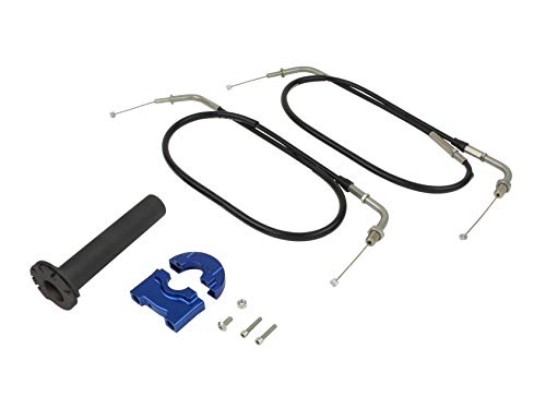 Amazon | ポッシュフェイス(POSH FAITH) バイク用品 コンパクトハイ