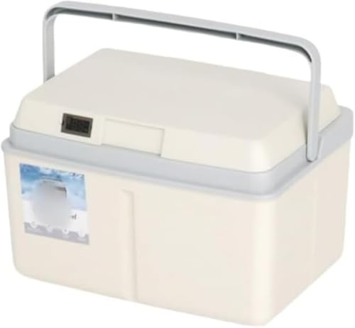 Rutexc AEghAۗɁAyʎ^сALvAhCupAx\tAfM{bNXAeʃN[[n[hAMƗC̗Ւf LvEނEsNjbNEo[xL[ɓKAȒPBCyɂwB