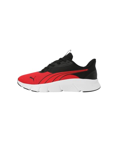 Image of Puma Unisex-Adult Flexfocus Lite Modern Running Shoe