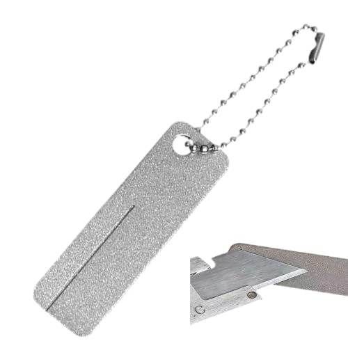 ނjAX`[ ނp~jtbNt@CAtbNi[AނptbNXAJb^[u΁Aނ蓹AjpHAfoCXߕɊ|ĊȒPɎgpłAłtbNMĒނłԂɕۂ܂