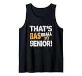 Photo Gallery that s my baseball senior dad 2025 baseball senior padre canotta Photo Gallery that s my baseball senior dad 2025 baseball senior padre canotta