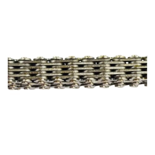 Chaîne de distribution CB1000 (126 maillons) pour moteur moto