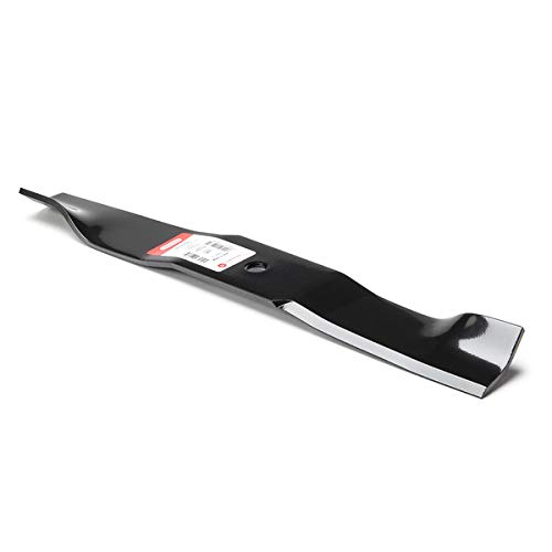 Gryphon Blades ローターブレード　600 Gryphon Blades ローターブレード 600 Gryphon Blades ローター