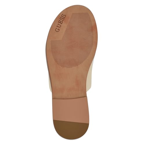 Image of GUESS womens Graysie