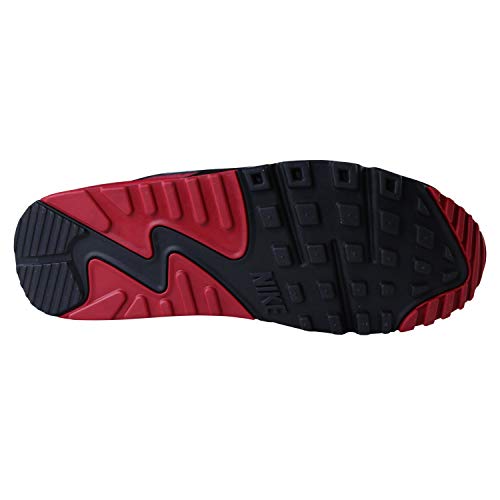 Image of Nike Mens Air Max 90 Essential Running Shoes