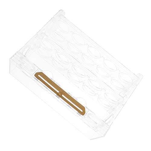 Beatifufu ①ɗp[bN \ Xbg z_[ ֗ȃLb`