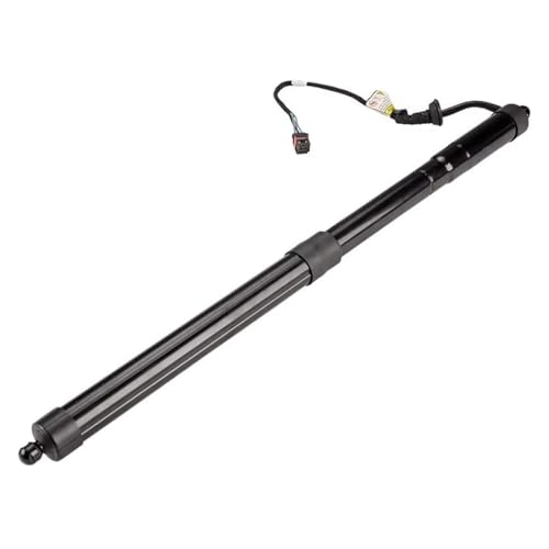 Ressort à gaz hayon pour Toyota Highlander 2014-2019 vérin électrique droit OEM 68910-09021