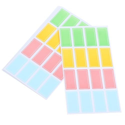 ULDIGI 70 hȔSx ݂₷XebJ[ iԍǗ Lb` ItBX Ɨp֗ⳃV[