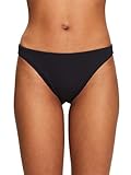 Tiefer Bund ESPRIT Bikinihose mit niedrigem Bund