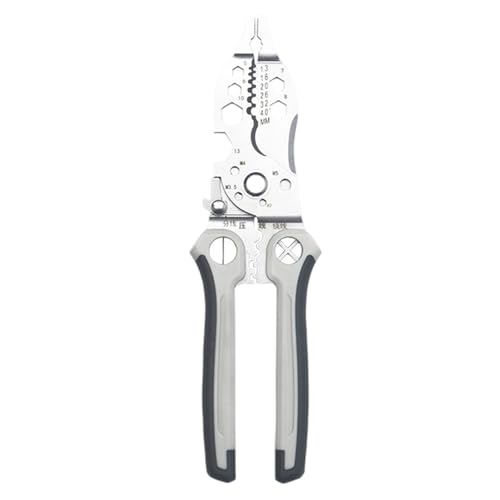 ≏XgbsO}`^XNC[Xgbp[Hc[mȐؒfƐM[qHƗpXgbp[c[