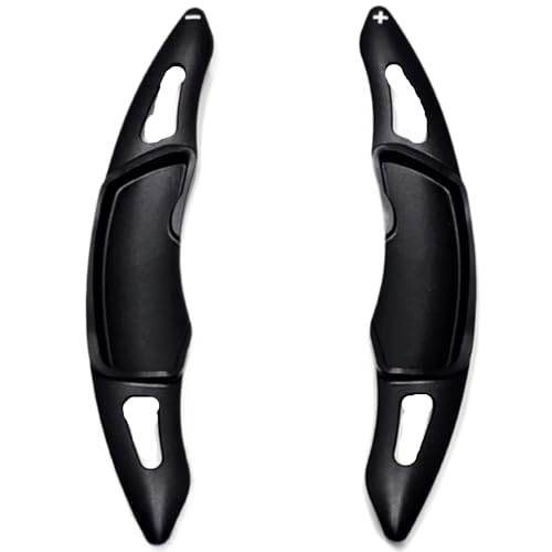 Ԃ̃ph Compatible With Subaru For BRZ 2013-2016 For Forester SJ 2013-2018 For Outback 2011-2016 ԗpXeAOzC[ phVt^[GNXeVɑΉ