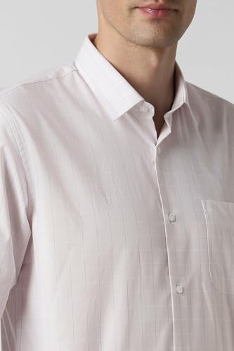Image of Peter England Men Shirt