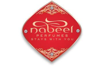 Nabeel Bakhoor Men & Women (Unisex) 40 Gm I 1 Pack I Oriental-Woody Incense I Signature Arabian Perfumery I By Nabeel Perfumes #TOP6