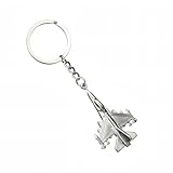 Installation: Aucune installation requise, prêt à l'emploi. Il confère à vos clés de voiture un aspect élégant et classique. Luxe discret et ambiance haut de gamme