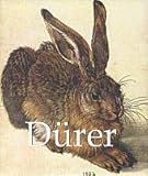 Dürer - Albrecht Dürer 