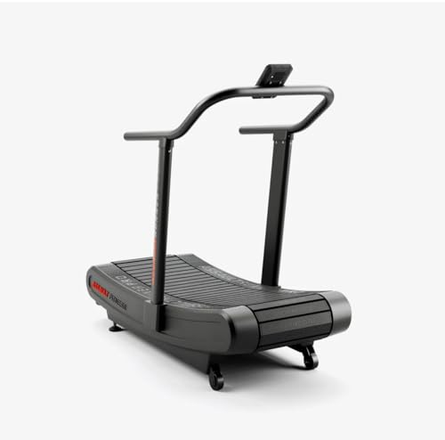 Image of AssaultRunner Pro Motorless Treadmill